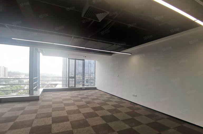 9元起租凤岗雁田工业区厂房出租200平分组一楼厂房仓库招租合