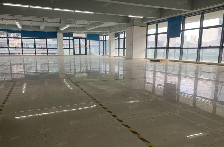 凤岗雁田低价厂房红本厂房560出租，低价出租