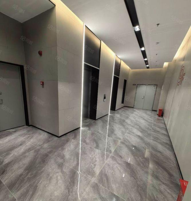 京东智谷产业园区全新厂房出租，可办公可研发可生产每平20元