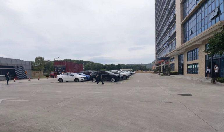 上市形象9元价格1千平起分原房东招租单层面积3000平低价租