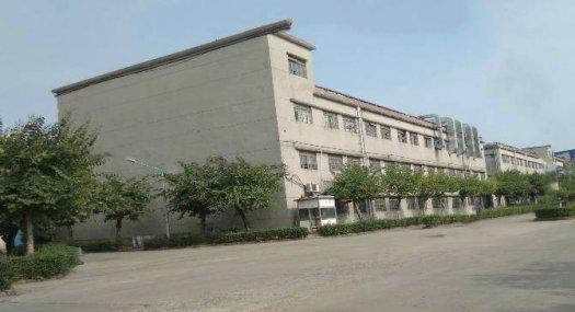 东莞市凤岗镇３０００平方米独院厂房出租