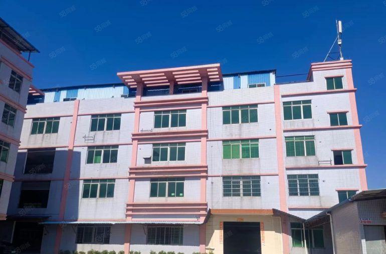 实际面积，标准厂房2层3000平方，可分租，可分租，可分租