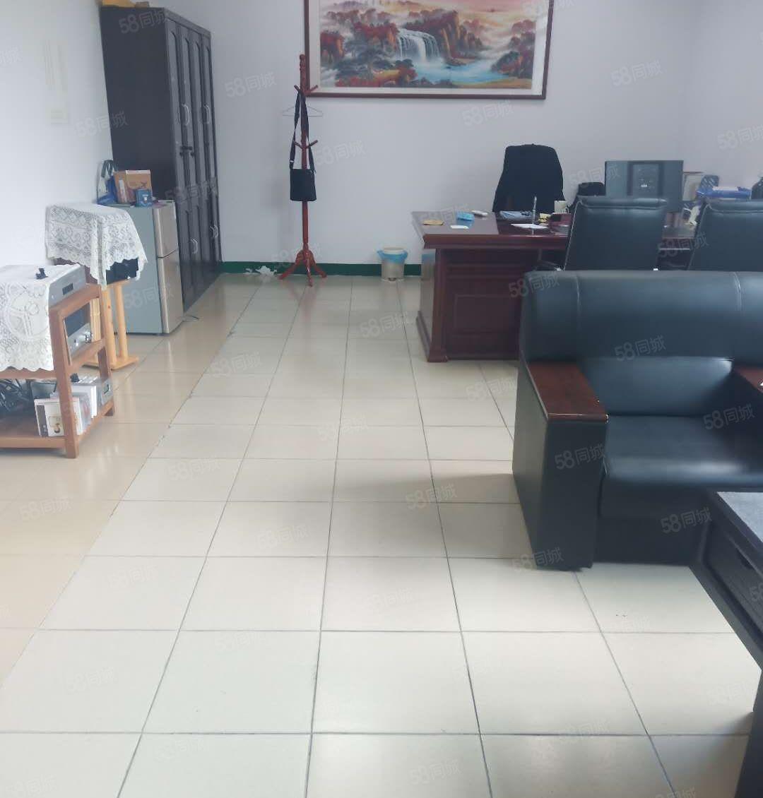 万江大汾新出原房东标注一楼238平方厂房出租