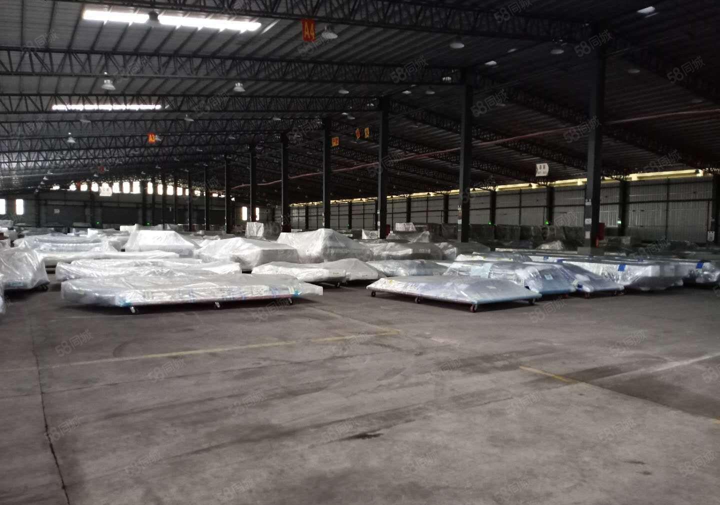 国有证空地七千厂房，六千平工业用地，空地2万平厂房七千平电大