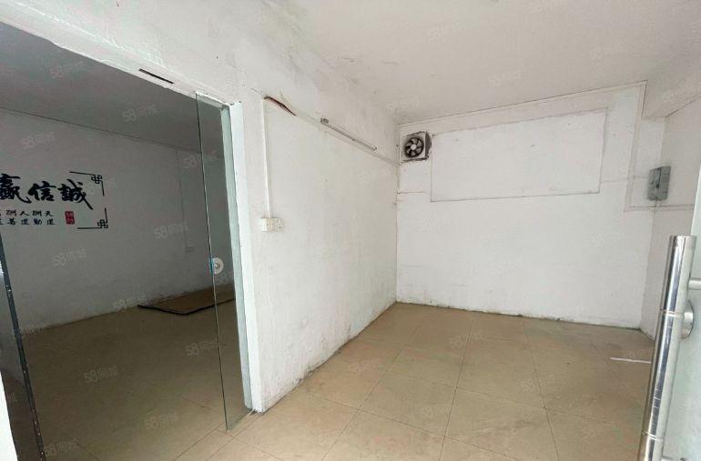 万江滘联一楼400平方三楼1000平方出租2吨电梯现成办公室