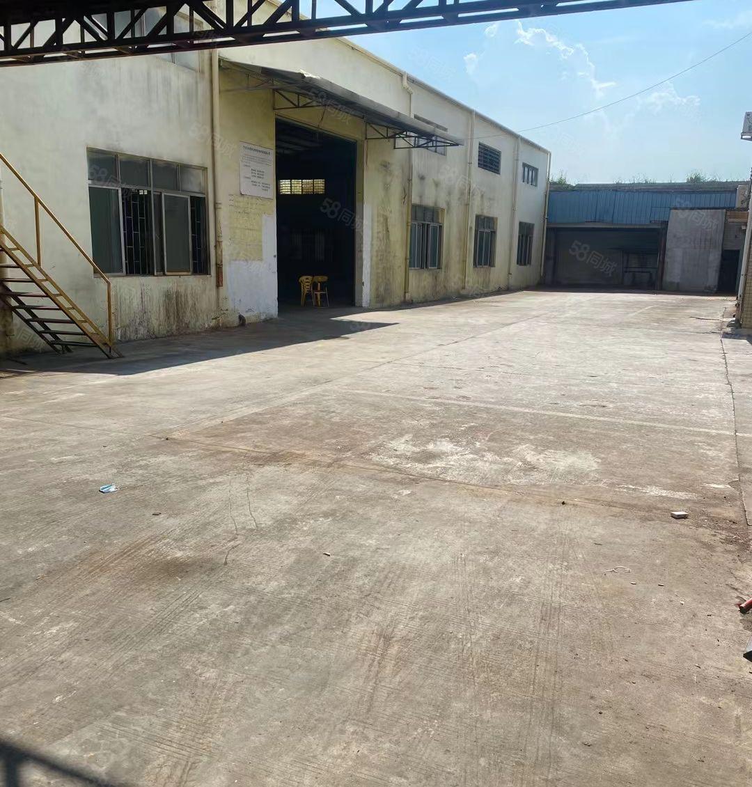 现有注塑机和注塑环评，注塑不二之选，即入住即可以生产！