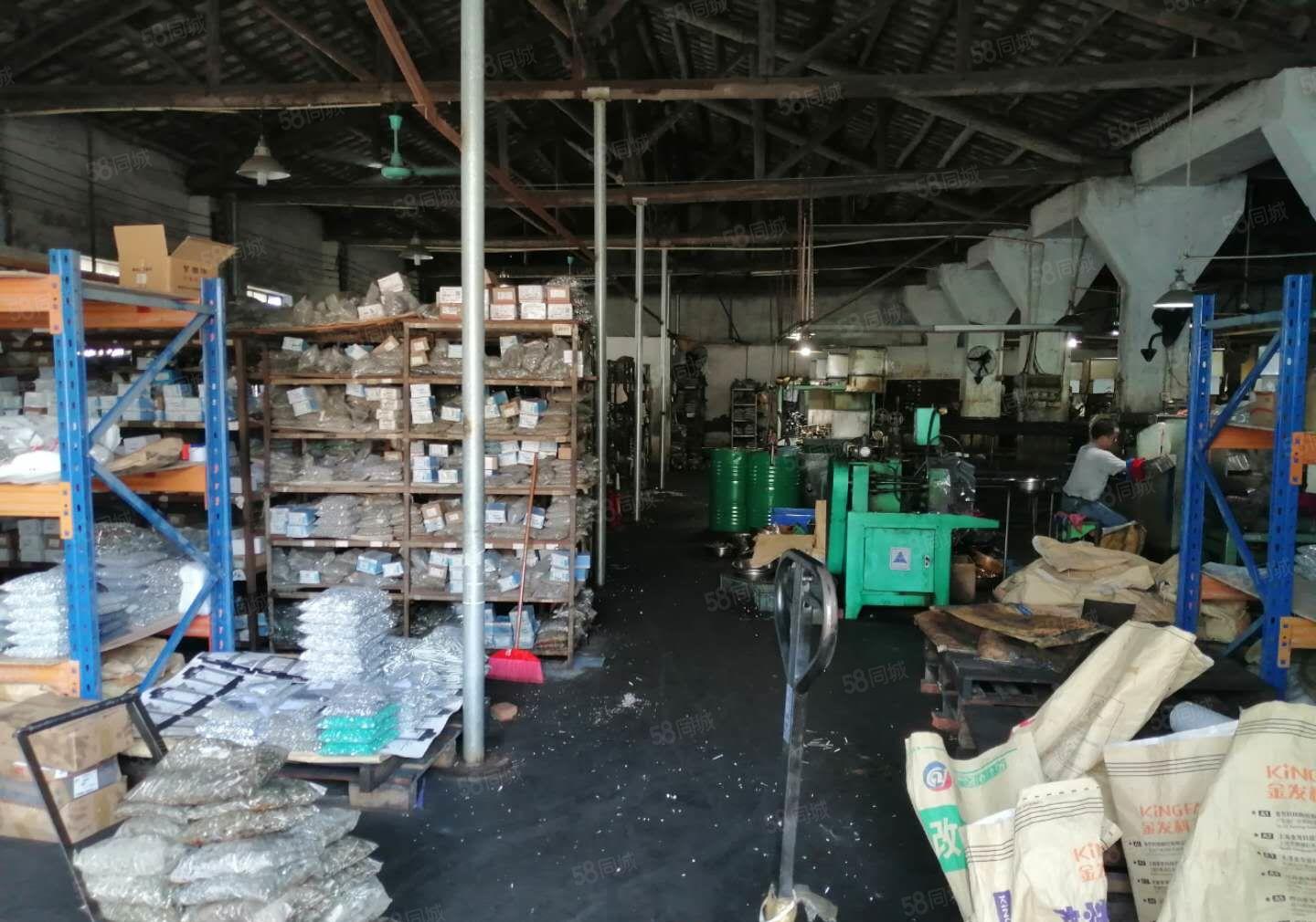 万江简沙洲，独门独院，只要15元平方