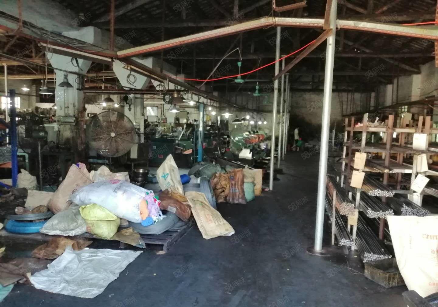 万江简沙洲，独门独院，只要15元平方