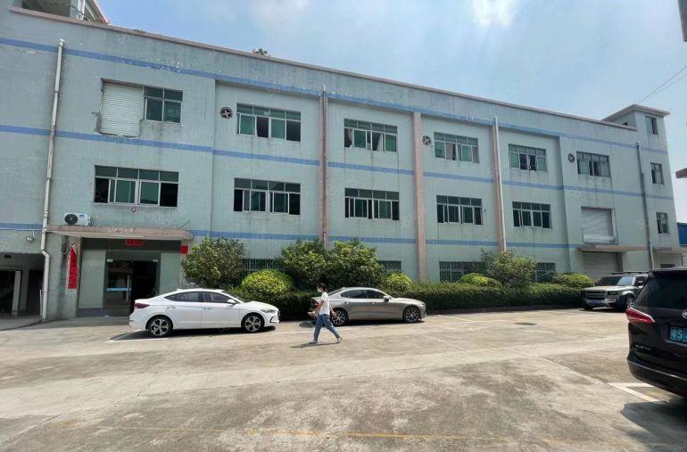 万江简装标准一楼500平方，800平方，1200平方招租