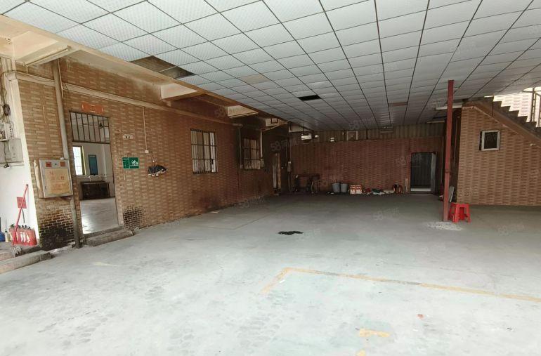 万江新村原房东单一层独门独院出租