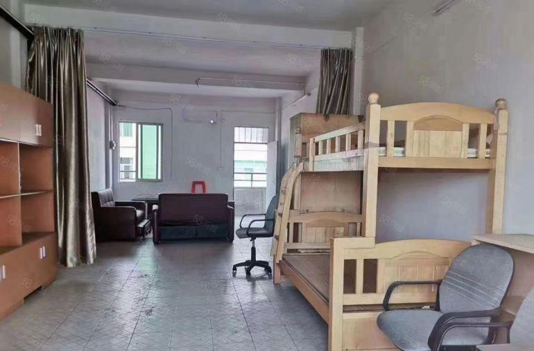 万江新出高新科技园独门独院12500平方厂房出租