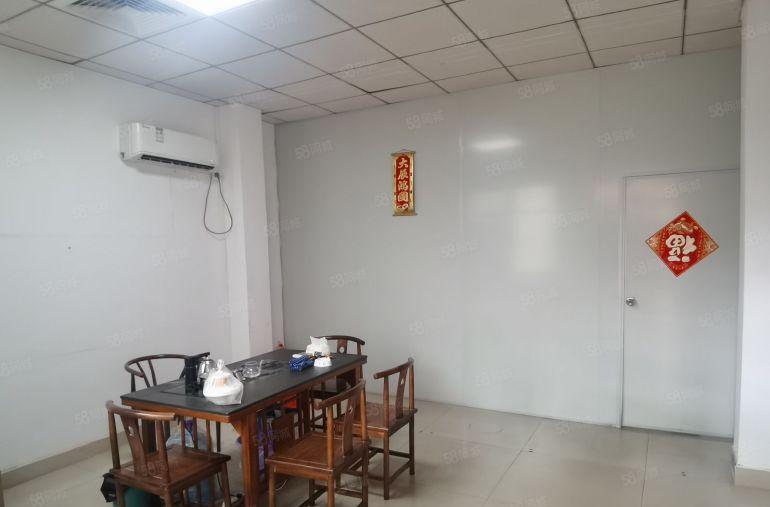 万江严屋工业区新出独门独院单一层厂房1300平方