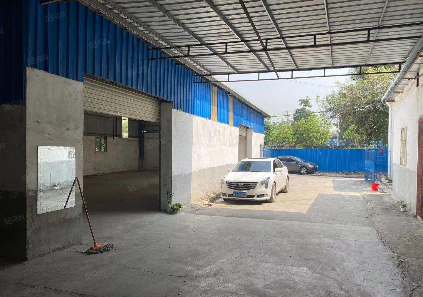 万江石美新出独门独院1300平