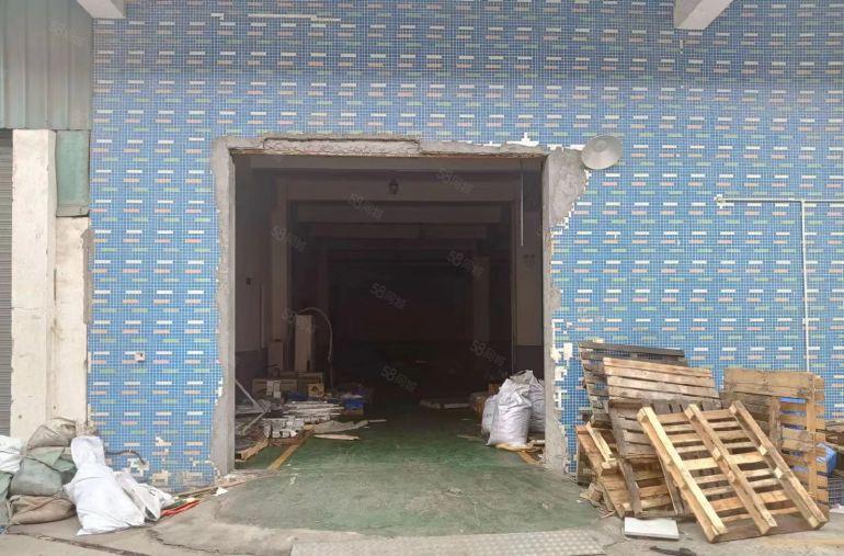 万江简沙洲一楼460平方出租