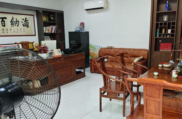 万江蚬涌新出2700平米独门独院单一层厂房出租