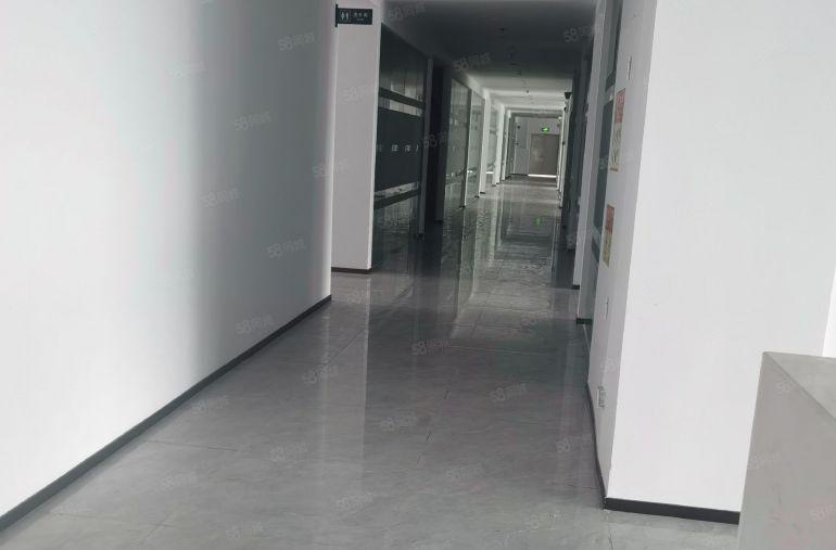 9.9元，樟木头原房东厂房出租1000平方，360平方带环评