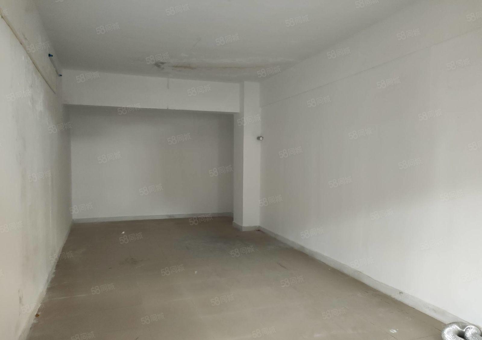 樟木头楼上原房东带装修厂房出租