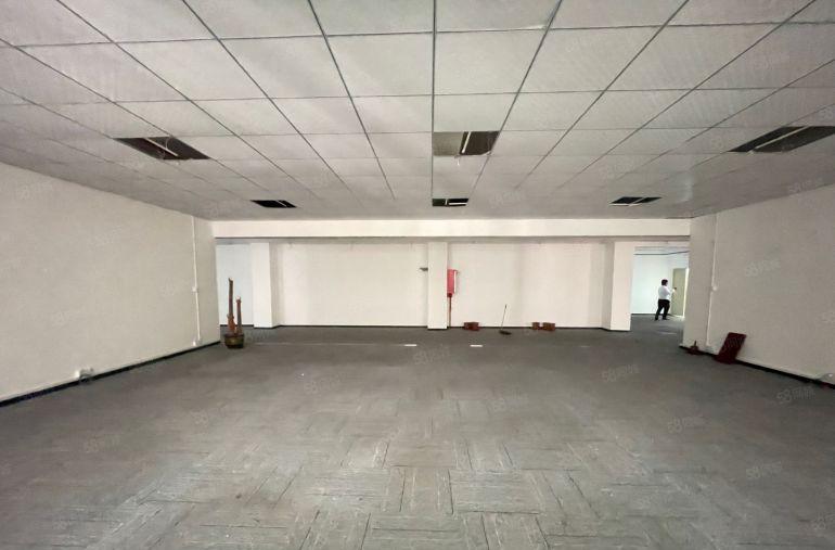 樟木头新出独门独院7500平方三层每一层2500平实际面积租