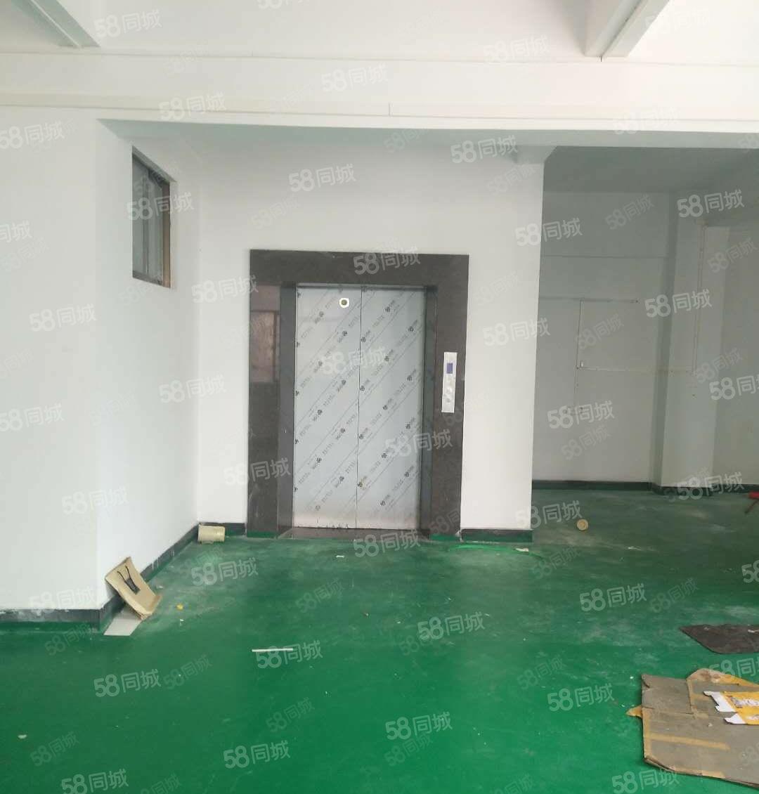 樟木头工业区200平方厂房出租，水电齐全，带装修