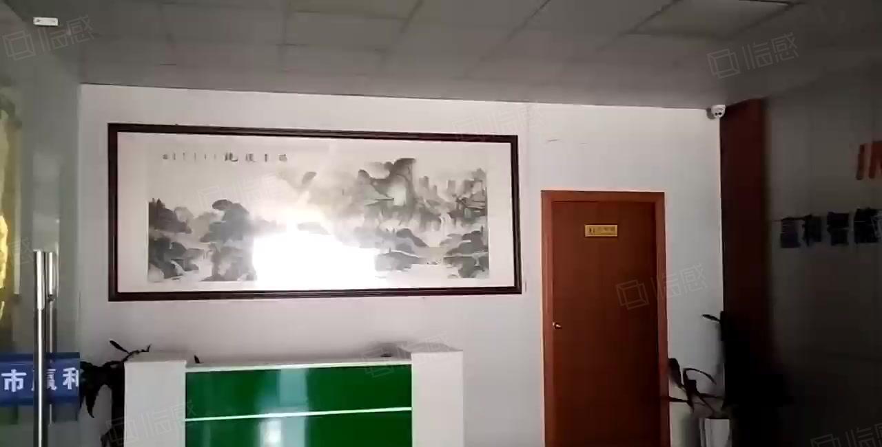 樟木头 香樟绿洲旁 原房东600平厂房出租 仓库 电子 五金