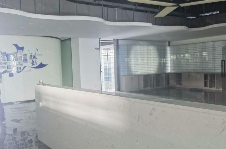 12元一楼，樟木头原房东厂房出租1500，600带环评可电池