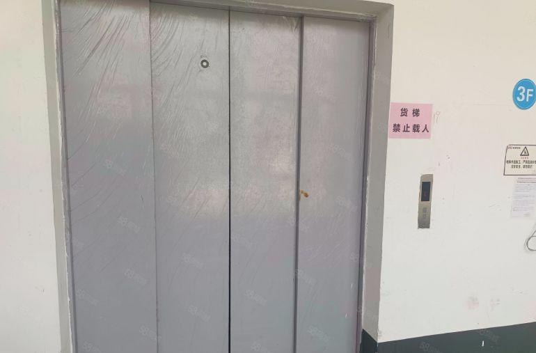 樟木头原房东独门独院标准厂房出租楼上现成办公室地坪漆水电齐全