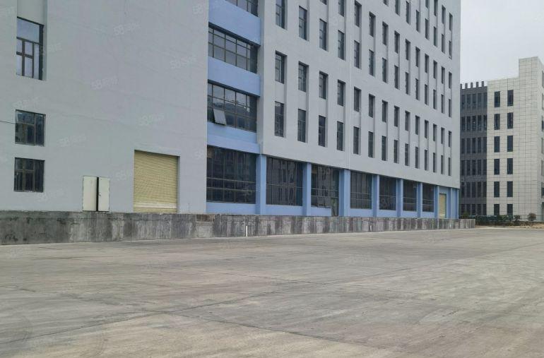 16元特价，樟木头原房东厂房出租350平方，带环评装修水电齐