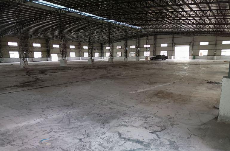 精选樟木头原房东独门独院厂房出租，适合五金，注塑，模具，抽粒