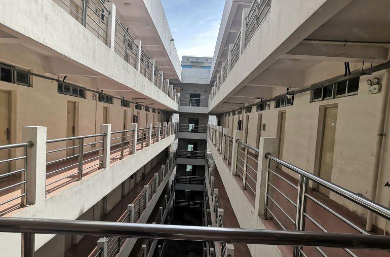 大朗线路板（PCB）集成电路电子元器件酸碱蚀刻线