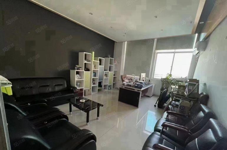 独门独院9块仓库出租大朗厂房出租1万5千平原房东厂房出租独院