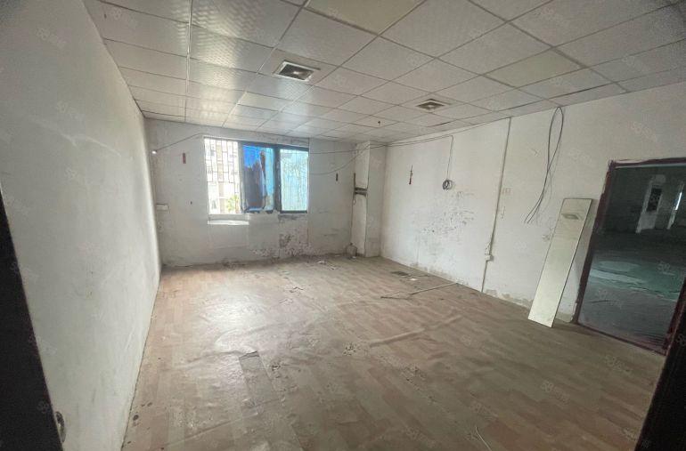 超低价！超低价给钱就放 ，大朗求富路大工业园内