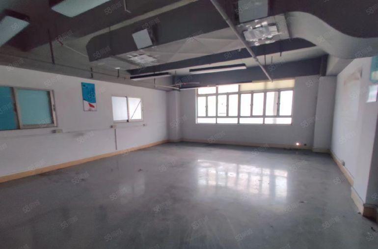 大朗水口原房东分租一楼二楼三楼，现成装修