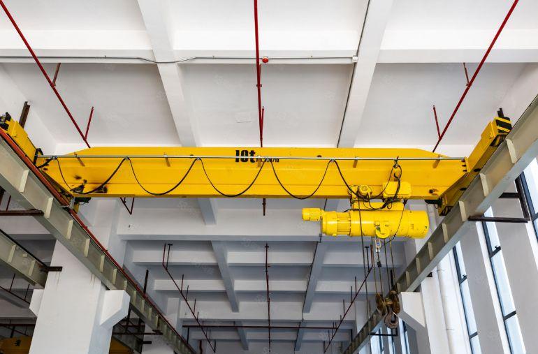 大朗富民工业城85000平方全新重工业厂房出租（可分租）