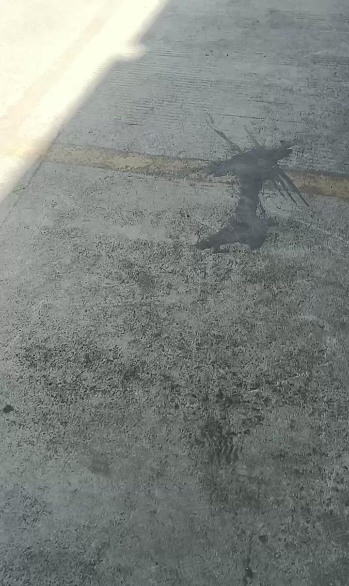 新出，特价工业厂房出租大朗原房东独院7200平方，大小可分租