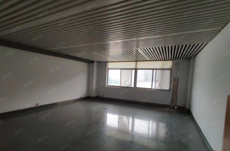 大朗水口原房东分租一楼二楼三楼，现成装修