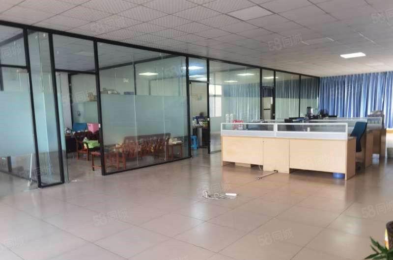 报价10元 大朗巷尾一楼510平方厂房可做毛织电脑机仓库等