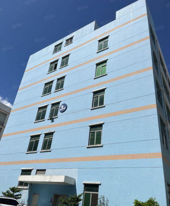 线路板厂房PCB厂房，酸碱蚀刻线