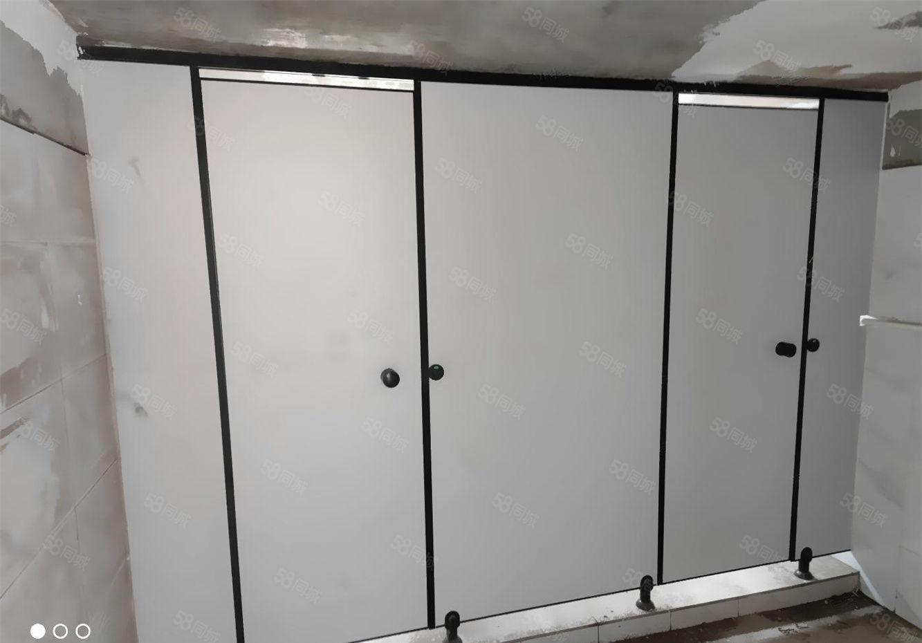 大朗水平工业园区一楼700平，高度7米，适合多种行业