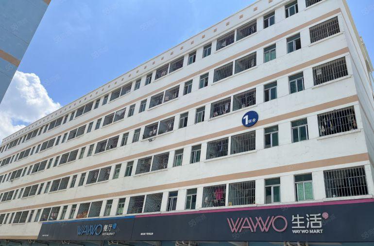 线路板厂房PVC板厂房出租