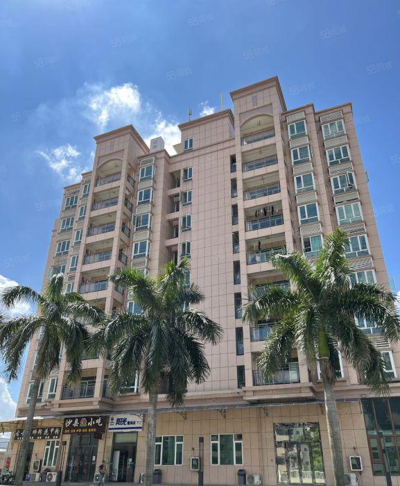 大朗线路板（pcb）集成电路印制线路板酸碱蚀刻电子元器件