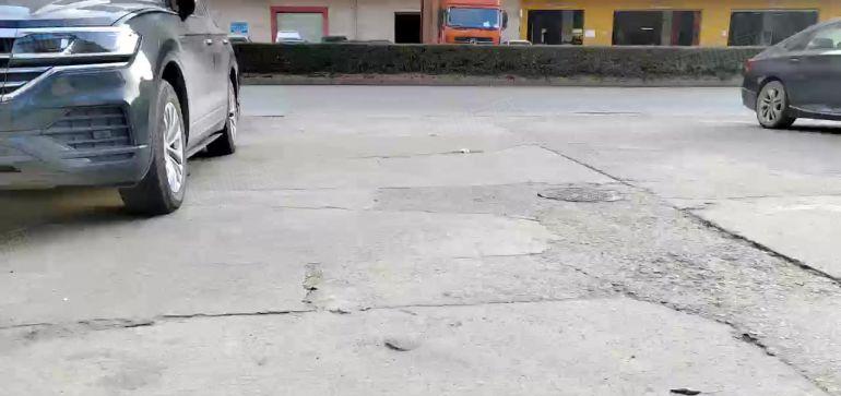 标准厂房独门独院4000，两层，一楼5.5高，带水电装修全