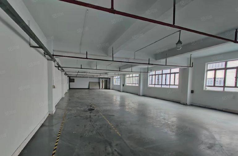 大朗水口原房东分租一楼二楼三楼，现成装修