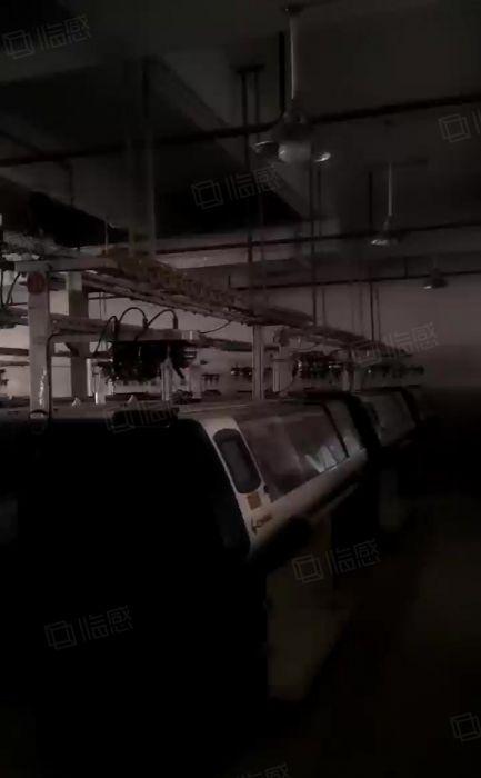 大朗工业园厂房出租楼上1200方仓库出租独门独院办公室找厂房