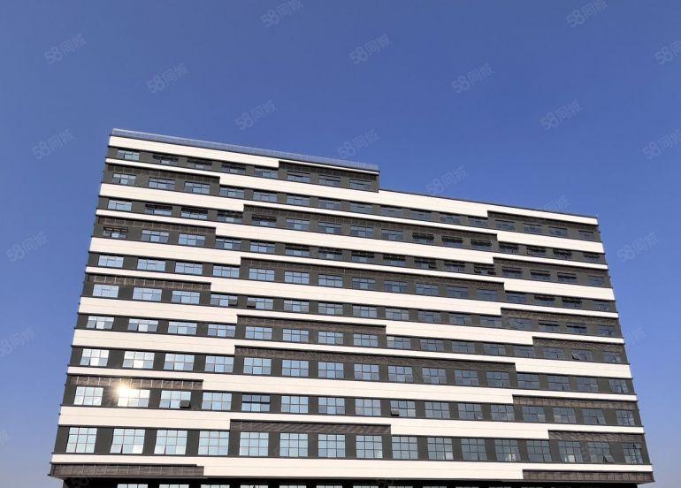 原房东花园厂房招租（租金低 配套全 交通便利 整租分租均可）