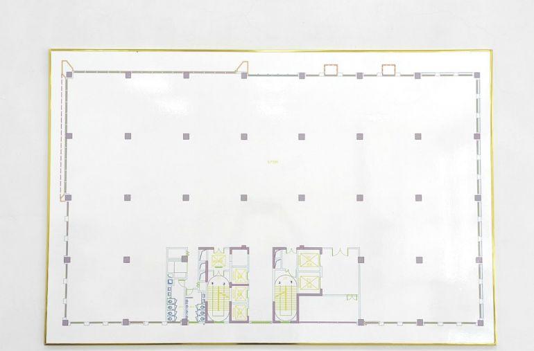 大朗全新产业园出租，可分租，适合电商，直播贸易，电子