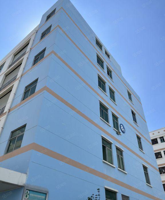 大朗线路板（PCB）集成电路电子元器件酸碱蚀刻线