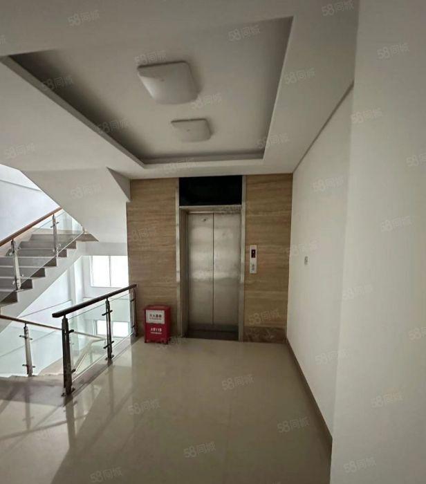 大朗独院23000平 松山湖原房东红本 四层标准实际面积出租