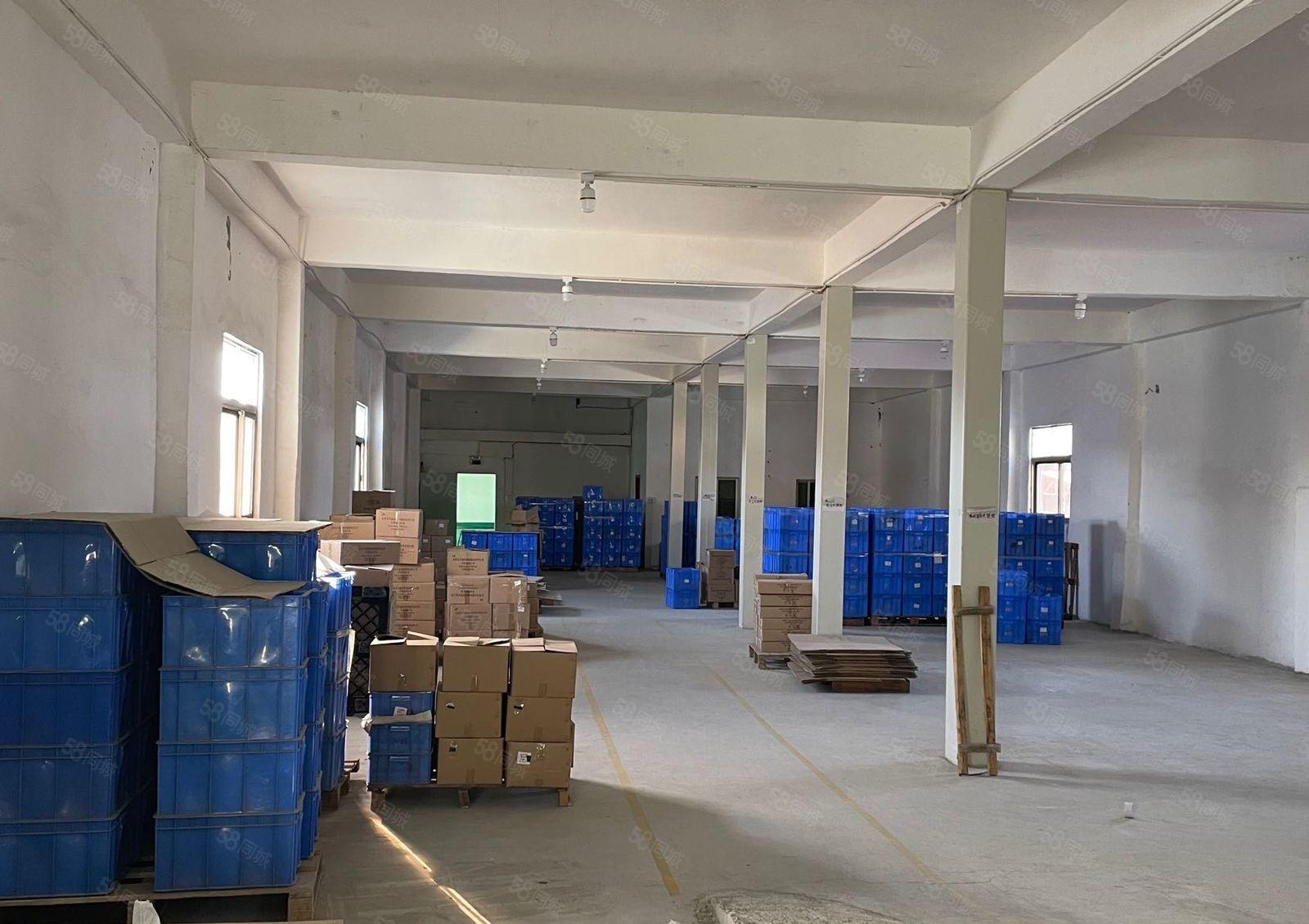 大朗镇高速出口附近靠近大岭山靓小独院急租，整租价格优惠。