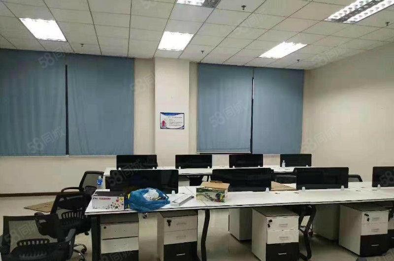 大朗蔡边本地佬11元甩租一楼450平方厂房适合五金设备仓库