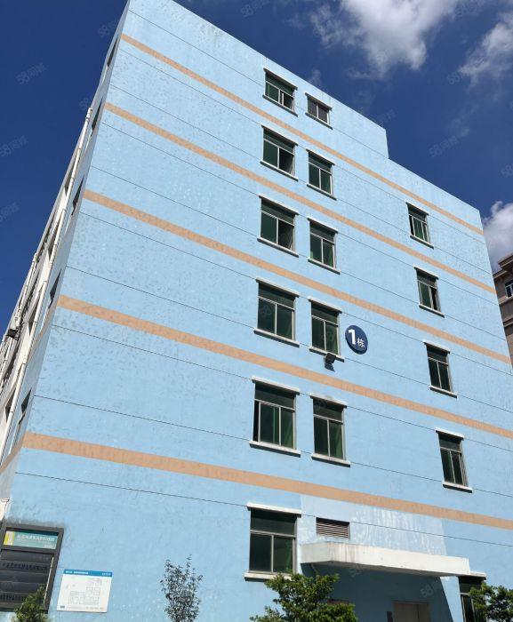 线路板厂房PCB厂房，酸碱蚀刻线